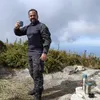 williamsabreu03