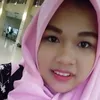 sinta78908