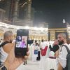 mom_bilqis1234