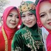 wonogirisukses1212