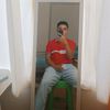 diegobenitescubas8
