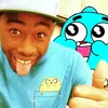 _shandeerho