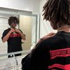 2fyee._daejon