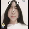 byenncteevayy_