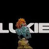 lukiethecat1