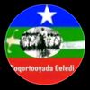 feysal.axamed
