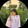 mstsamiya574