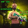 kowshik..h4x