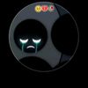 user1450437361828