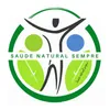 Saudenaturalsempre