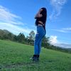_beautiful_girl__e_m