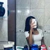 screminn_