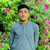 kashmirimunda297