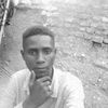 user2958616681824