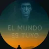 pedroaguirre734