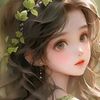 humaanwar19
