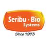 seribubiosystemss