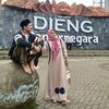 eni.nuaf