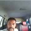 jibran.saiful.jib