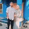alfarianial