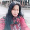 susyjf16