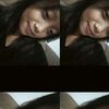 siiclesiii