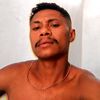 kecemharko