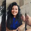 filomena_brandao
