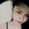 lengmarreonsabdul