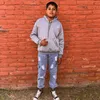 santiagonieva_10