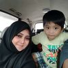 puan_ash