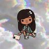 thatgirlmilly18