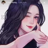 tuytphng251