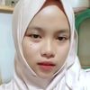 shaa_.4u23