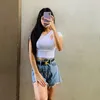 angel_eraaaaa