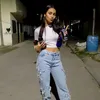 marilin_227