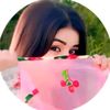 ovimani2370