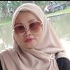 izah26638