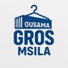 oussama.gros.msila