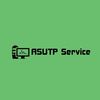 asutpservice