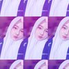 kinky_nadiaa2