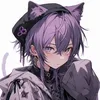 nyan_neko_01