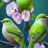 user9433872711944