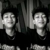 mahrdika001