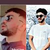 daniwarriach4546