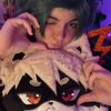 h3llo_kitty.naomi