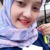 wiwikcantikaferdianantaa