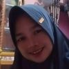 vebbyaldhira