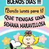 reyesmariedla