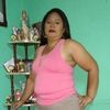 liss31__